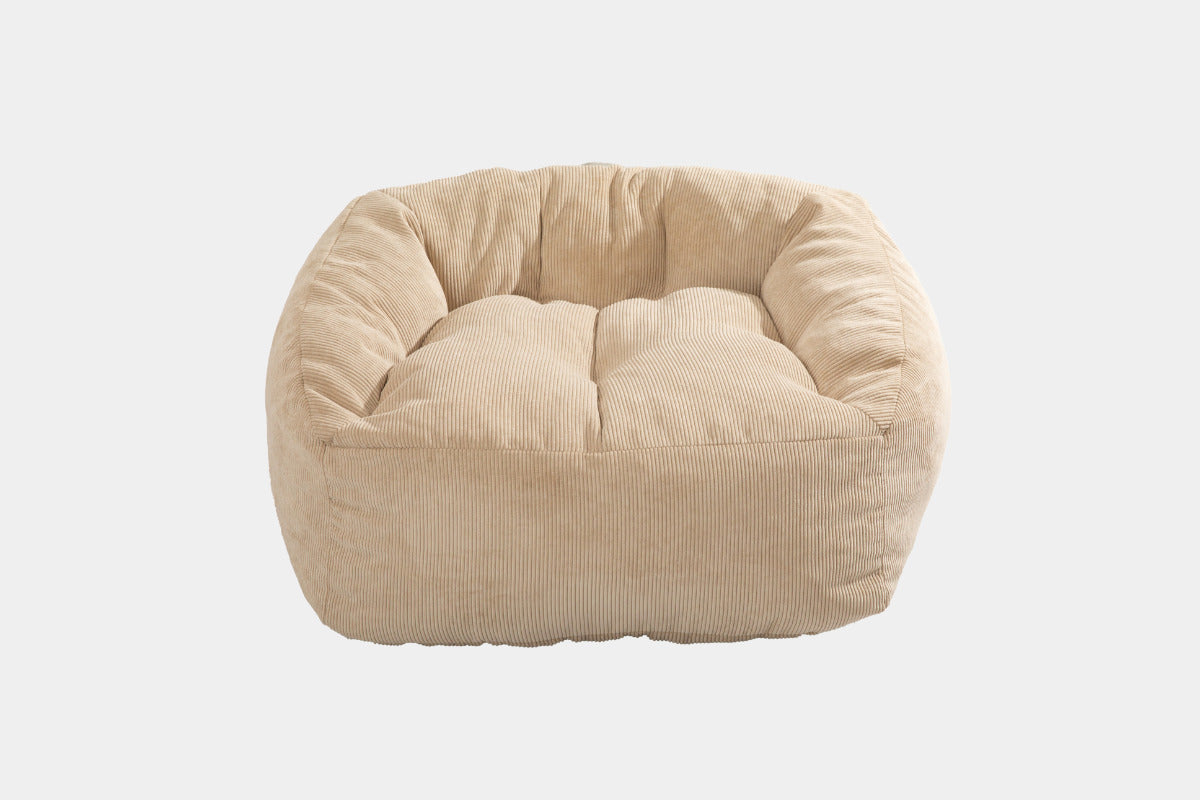 877957509:Reed Accent Chair, FrontAngled