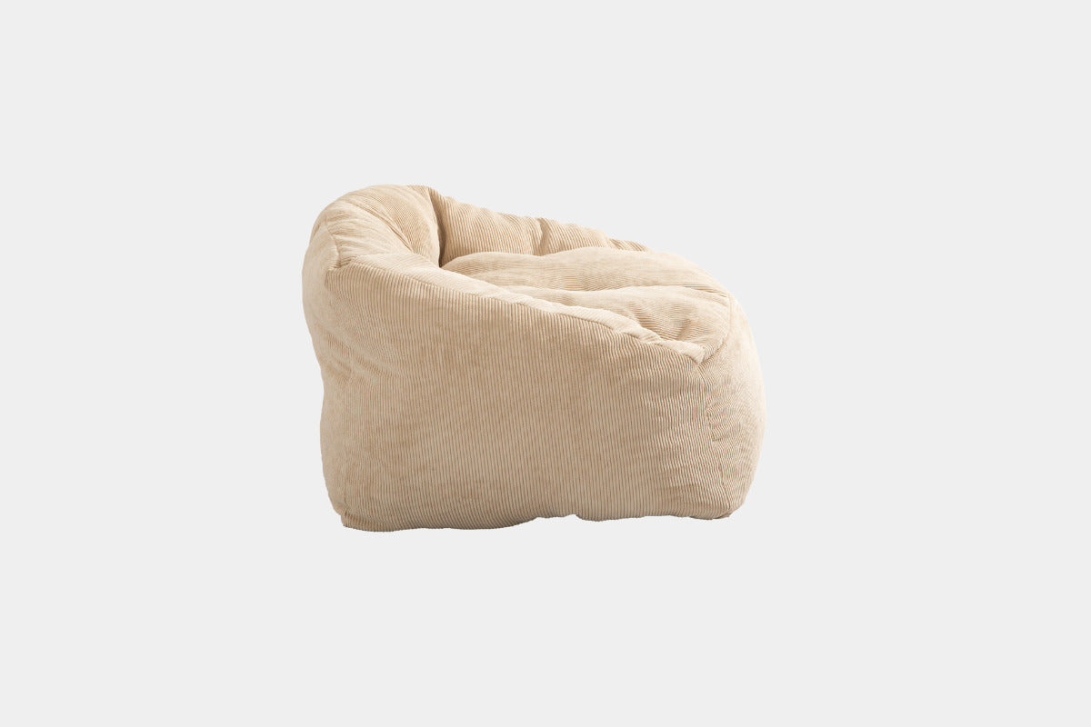 877957509:Reed Accent Chair, Side