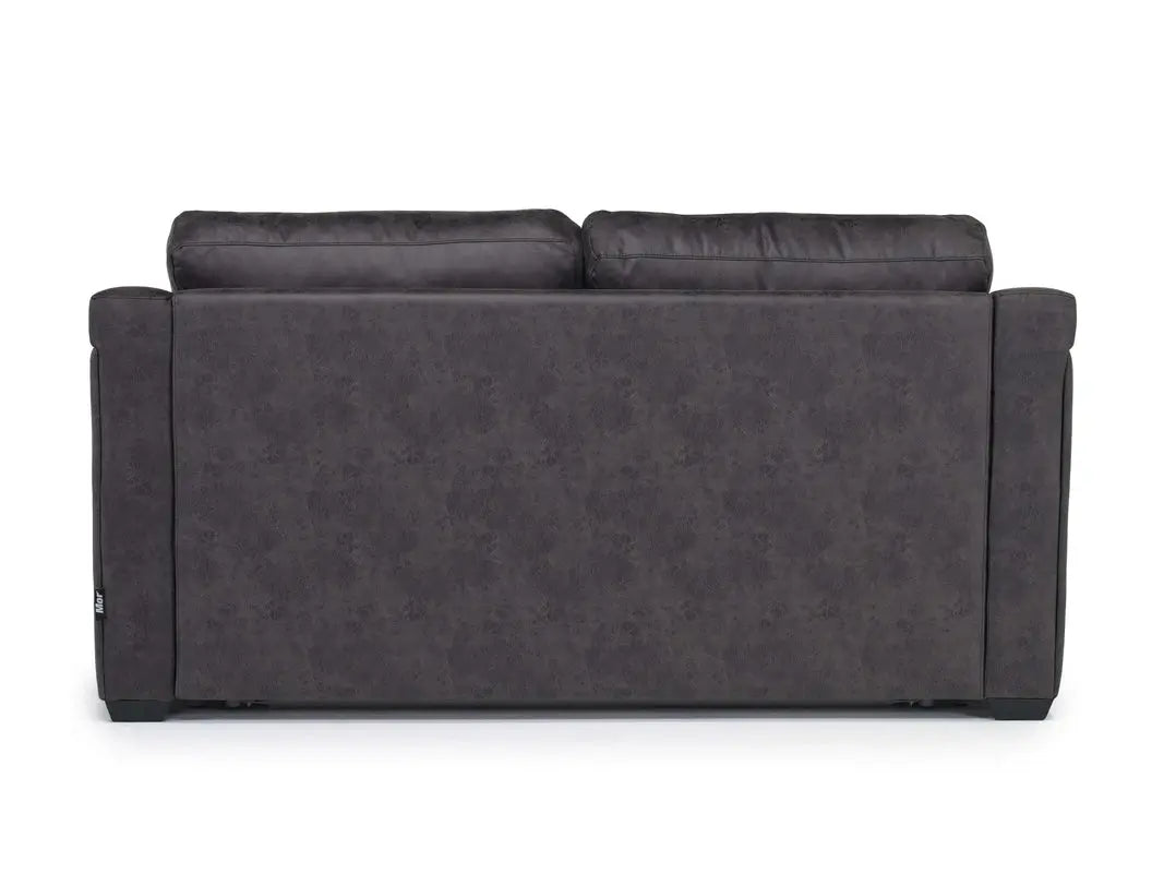 449215466:Regalla Full Sleeper Loveseat, Back