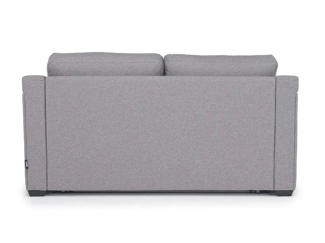 610587387:Regalla Full Sleeper Loveseat, Back