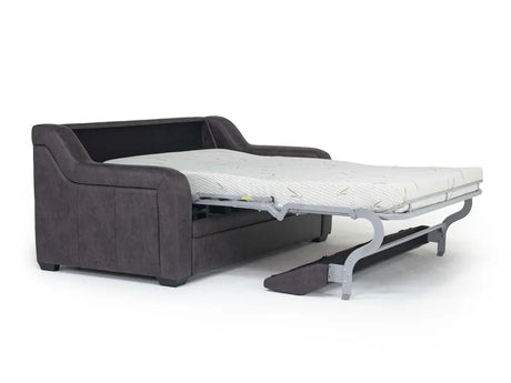 REGALLA01:Regalla