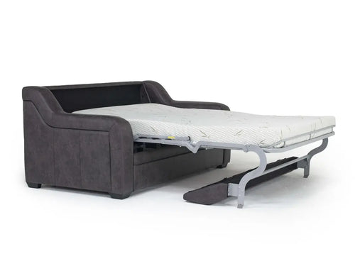 REGALLA01:Regalla