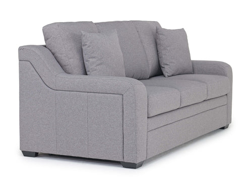 844875742:Regalla Queen Sleeper Sofa, Angle