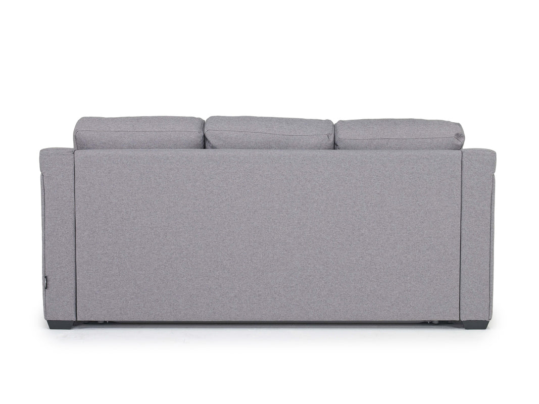 844875742:Regalla Queen Sleeper Sofa, Back