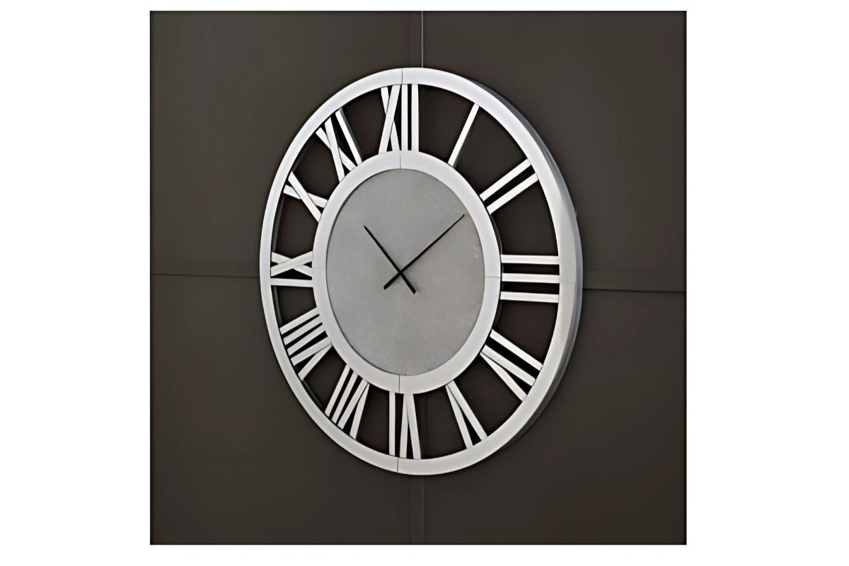 009244397:Reinport Clock, 