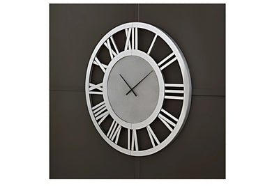 009244397:Reinport Clock, 