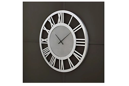 009244397:Reinport Clock, 