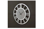 009244397:Reinport Clock, 