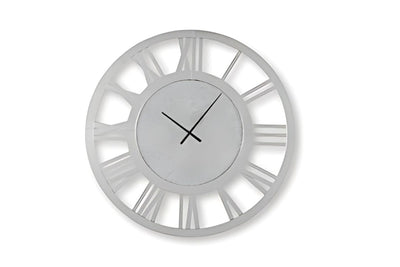 009244397:Reinport Clock, 