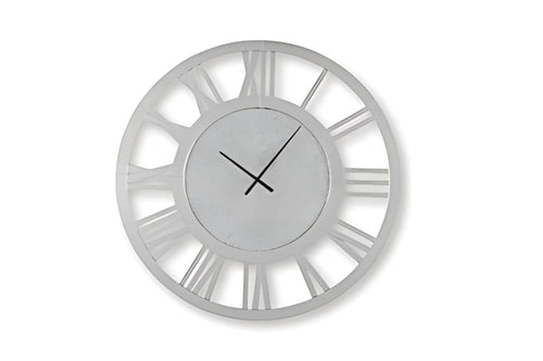 009244397:Reinport Clock, 