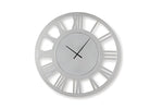 009244397:Reinport Clock, 