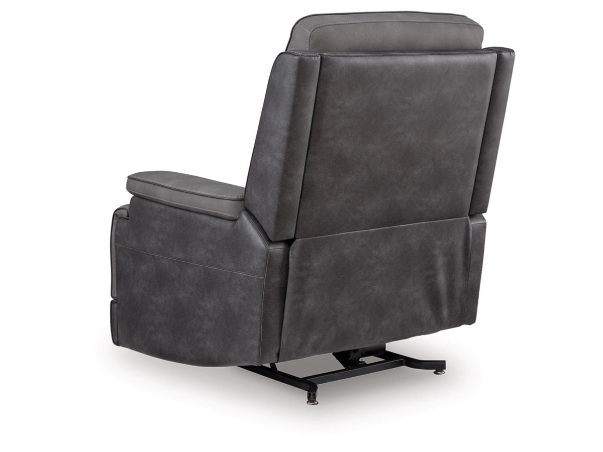885473272:Relax Retreat Lift Chair, Back