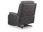 885473272:Relax Retreat Lift Chair, Back