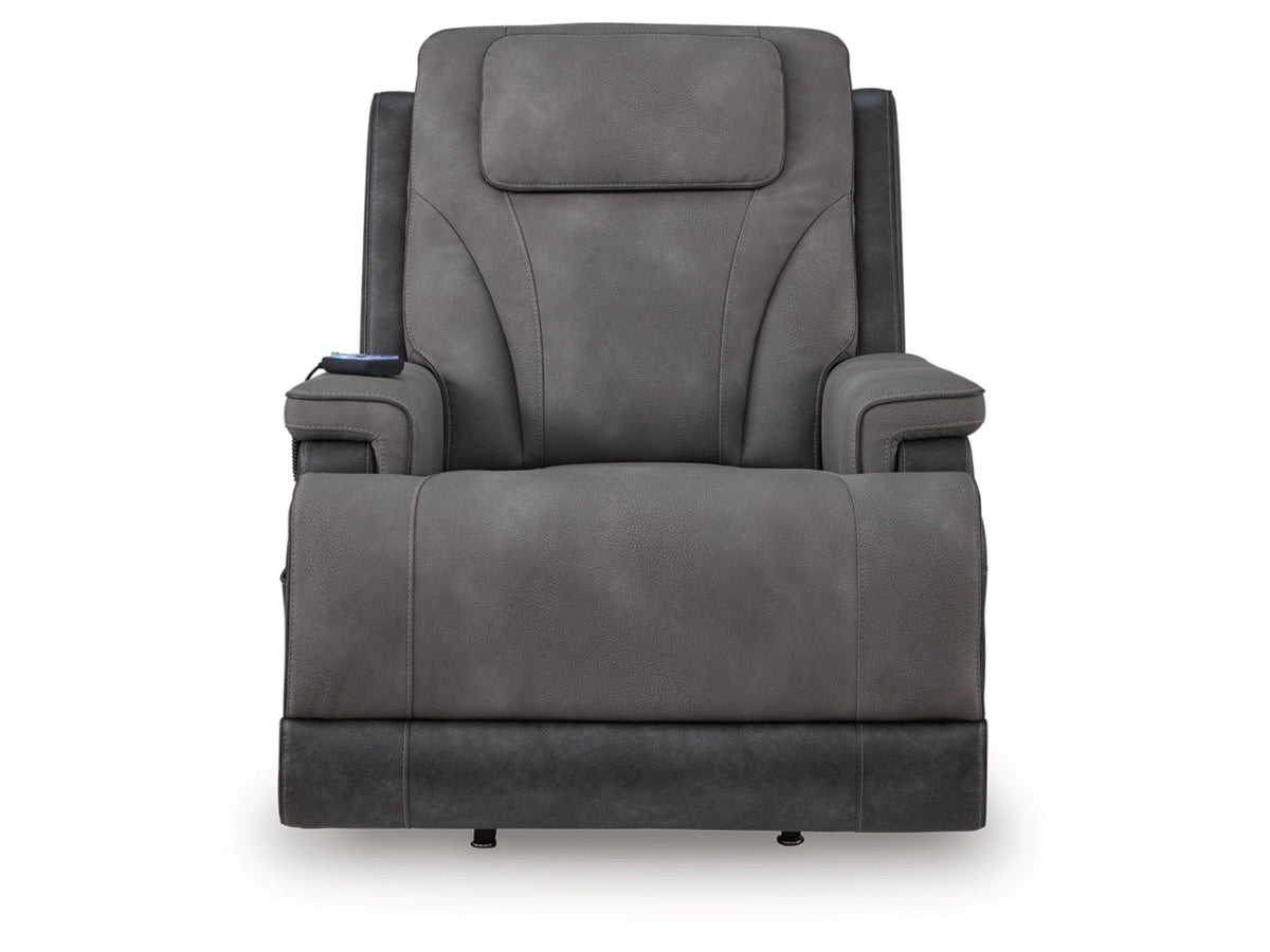 885473272:Relax Retreat Lift Chair, Front