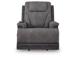 885473272:Relax Retreat Lift Chair, Front