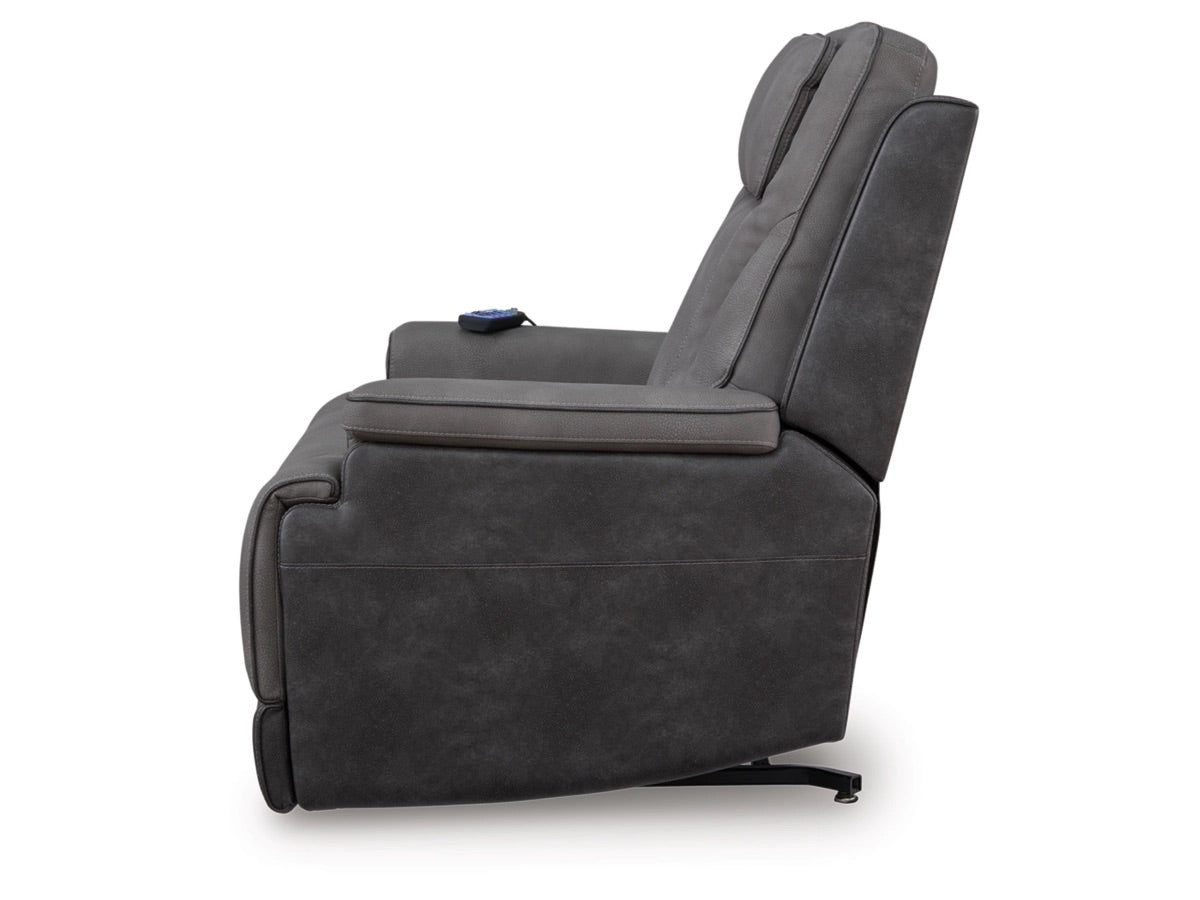 885473272:Relax Retreat Lift Chair, Side