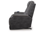885473272:Relax Retreat Lift Chair, Side