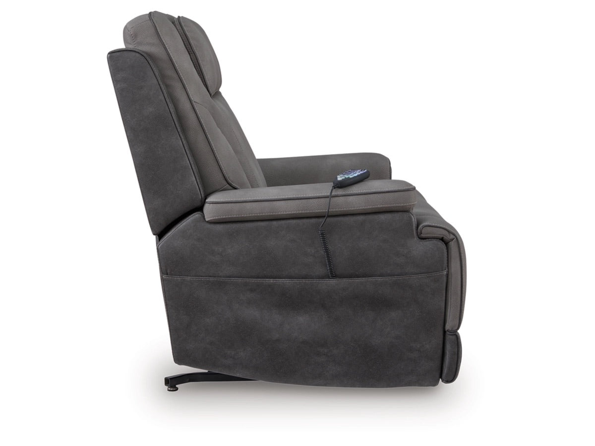 885473272:Relax Retreat Lift Chair, Side