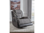 885473272:Relax Retreat Lift Chair, Styled