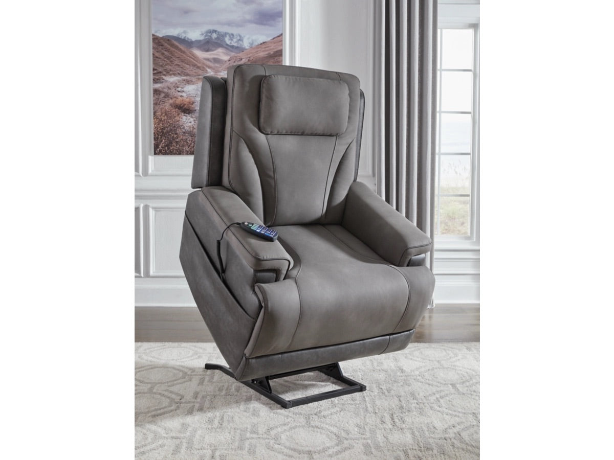 885473272:Relax Retreat Lift Chair, Styled