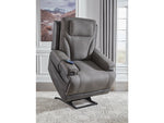 885473272:Relax Retreat Lift Chair, Styled