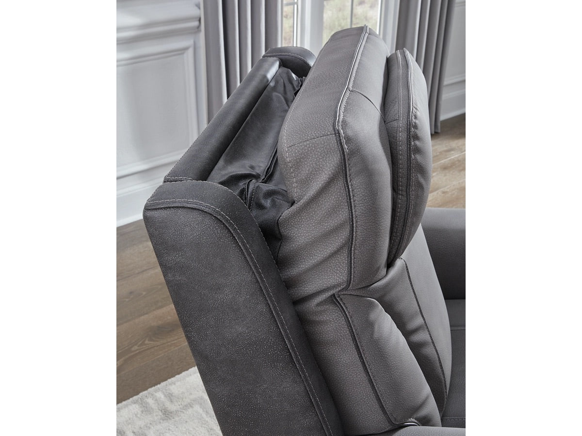 885473272:Relax Retreat Lift Chair, Styled