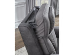 885473272:Relax Retreat Lift Chair, Styled