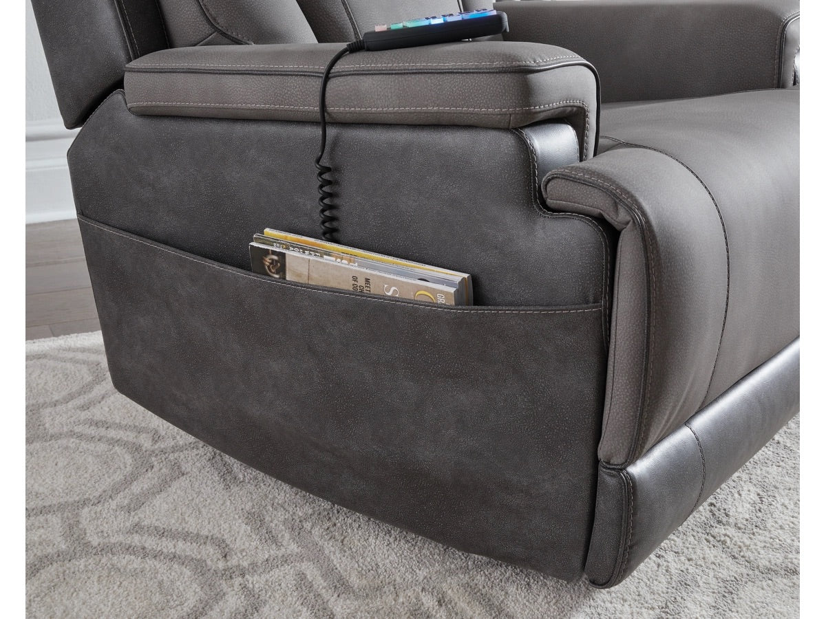 885473272:Relax Retreat Lift Chair, Styled