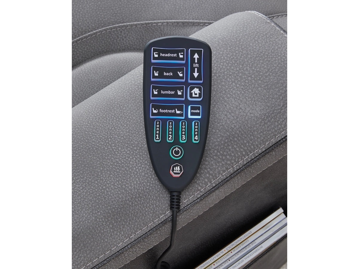 885473272:Relax Retreat Lift Chair, Styled