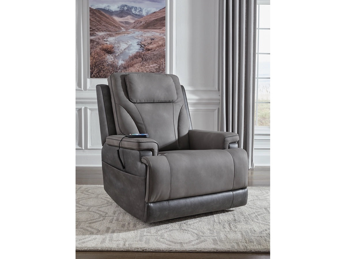 885473272:Relax Retreat Lift Chair, Styled