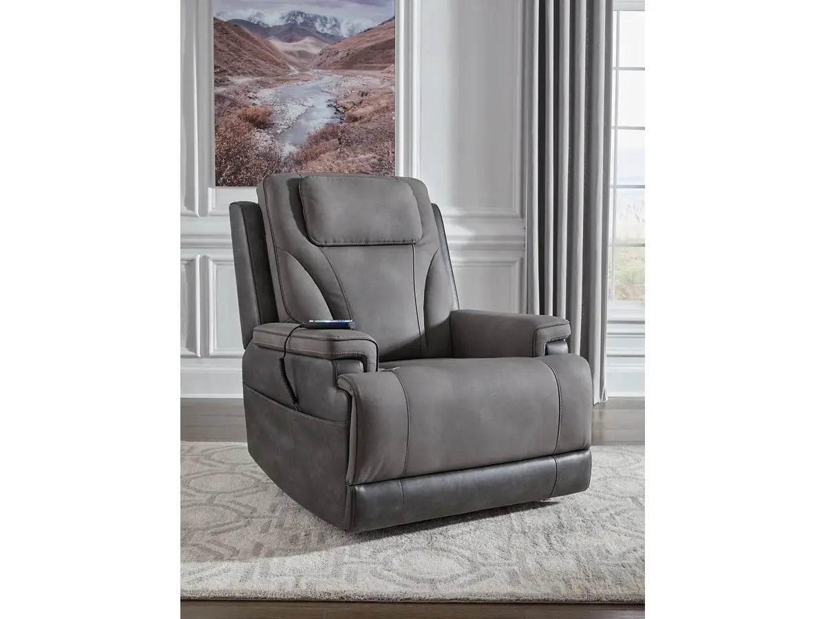 885473272:Relax Retreat Lift Chair, Styled