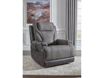885473272:Relax Retreat Lift Chair, Styled