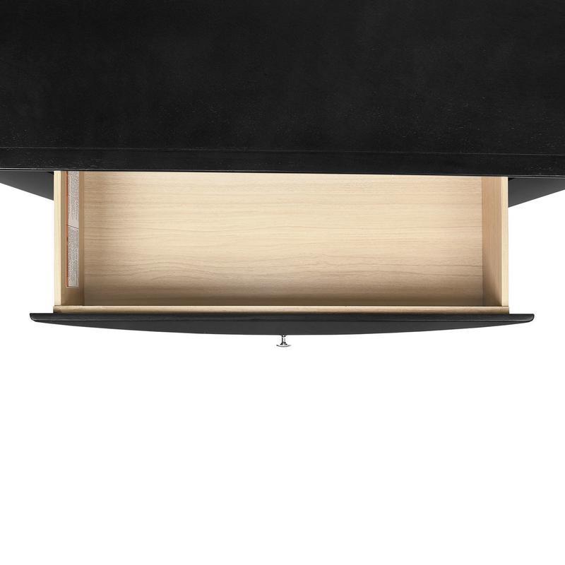 877137833:Remi Dresser, 