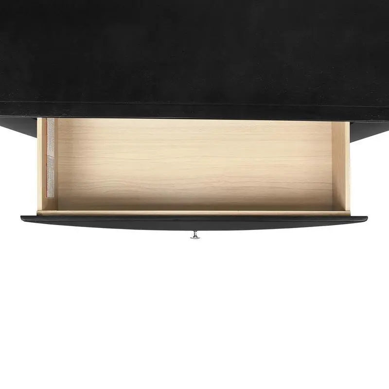 877137833:Remi Dresser, 