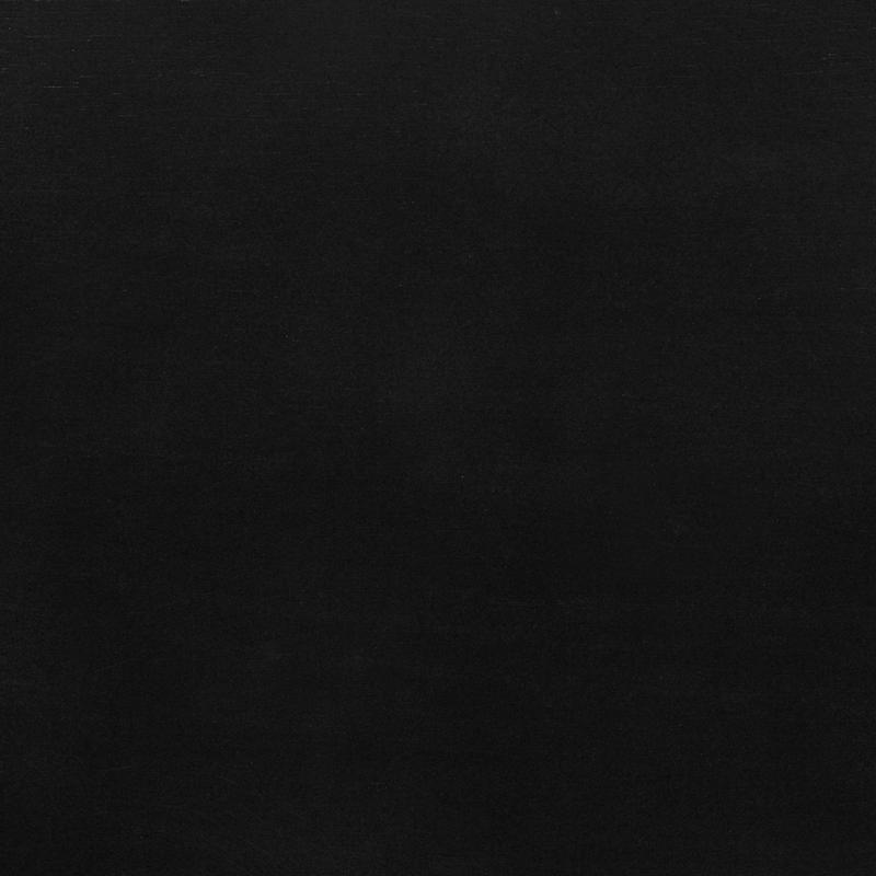 877137833:Remi Dresser, 