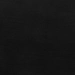 877137833:Remi Dresser, 