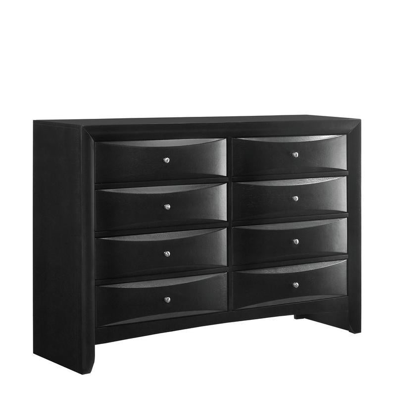 877137833:Remi Dresser, AngledAngle