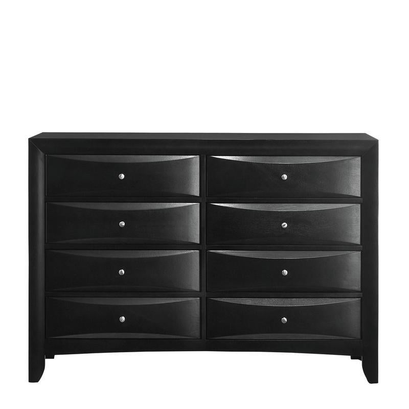 877137833:Remi Dresser, Front
