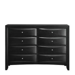 877137833:Remi Dresser, Front