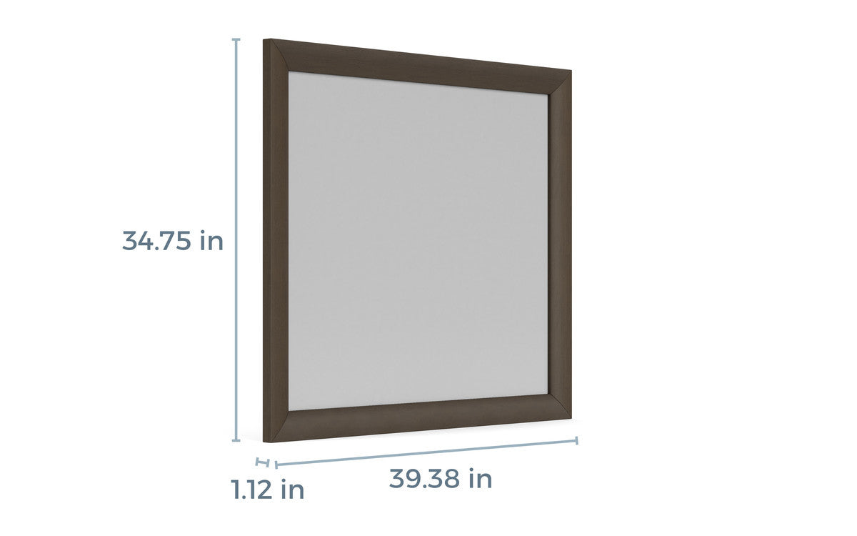 664298612:Remi Mirror, 