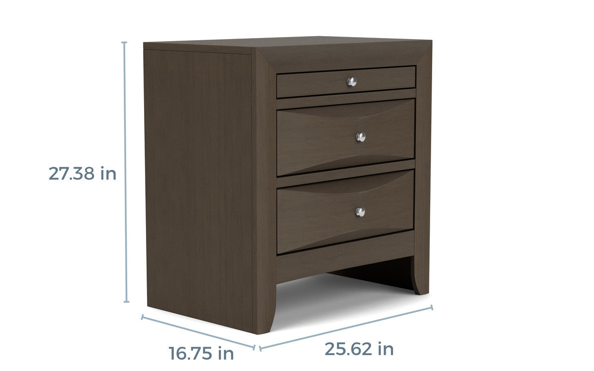 422774110:Remi Nightstand, 