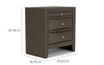 422774110:Remi Nightstand, 
