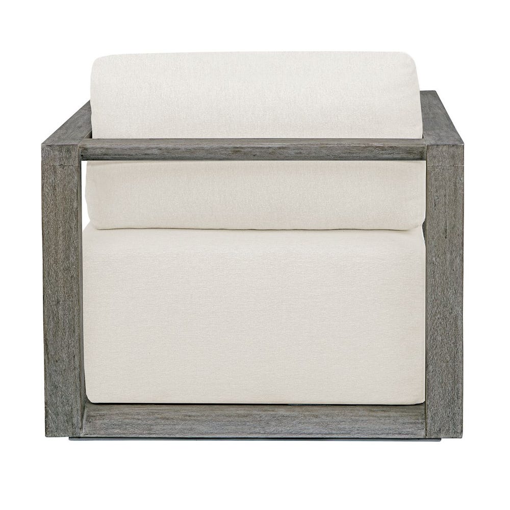 195667398:Remsen Outdoor Lounge Chair, Back