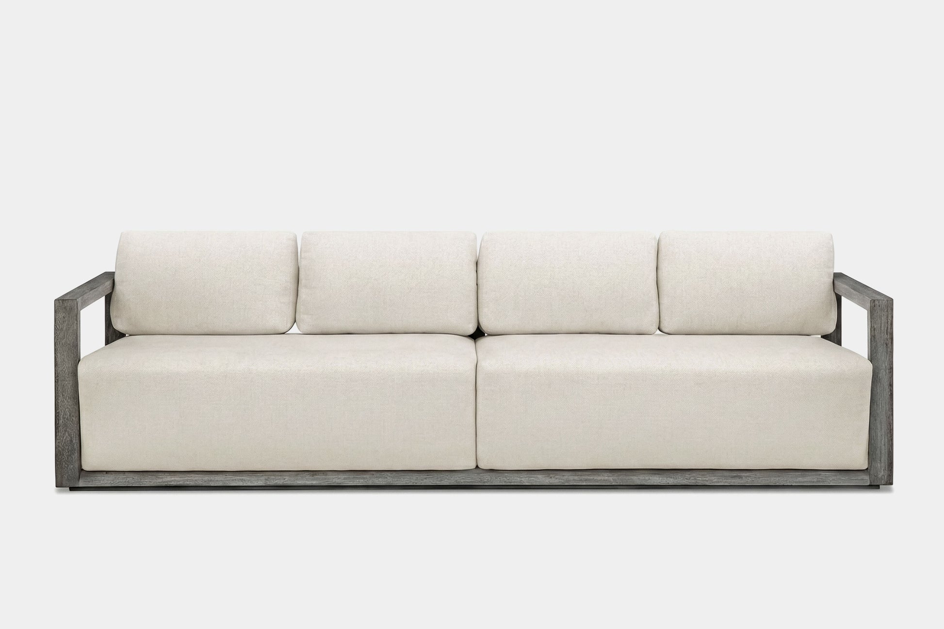 REMSEN000:Remsen Outdoor 2 Piece Patio S, AngledAngle