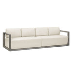046956456:Remsen Outdoor Sofa, Angled