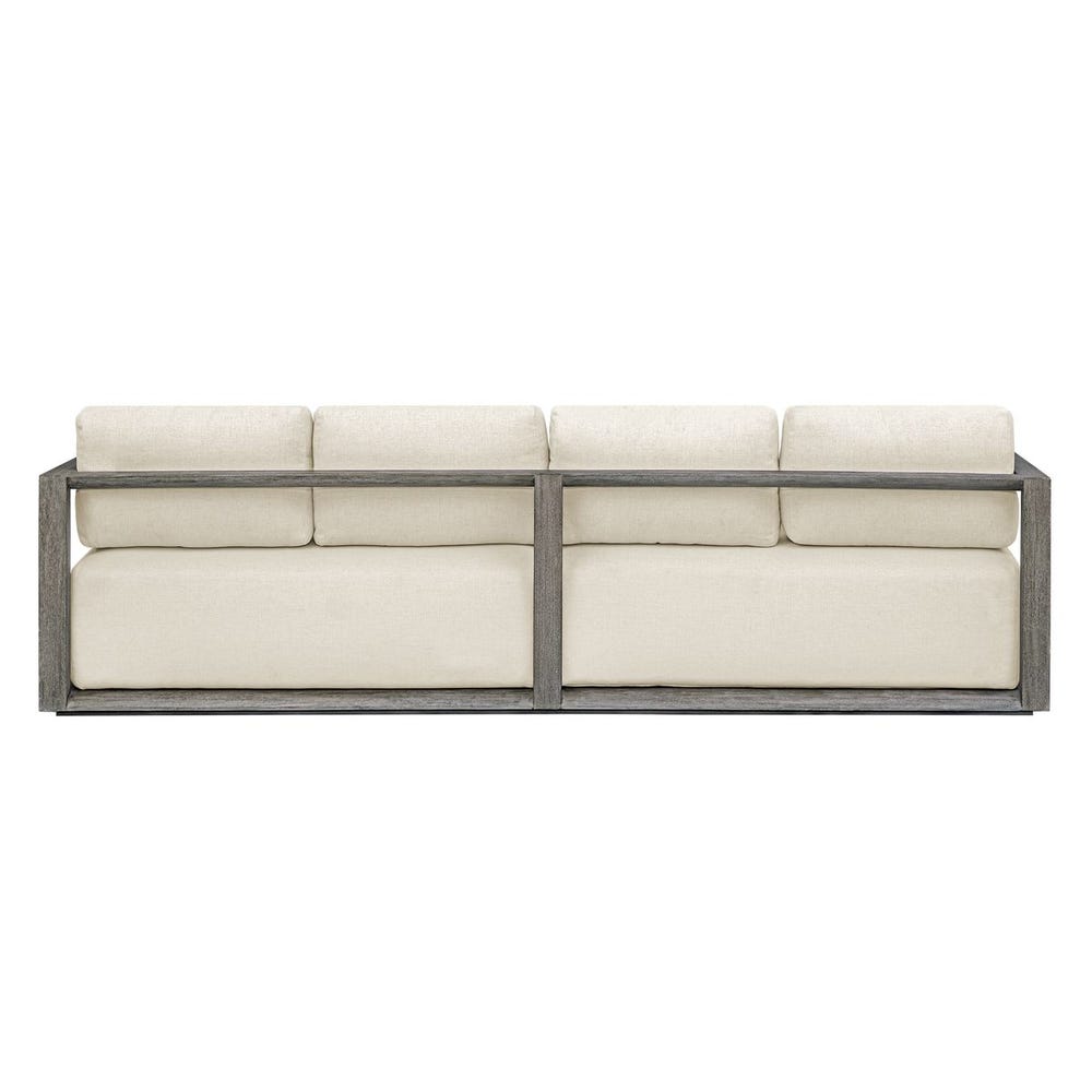046956456:Remsen Outdoor Sofa, Back