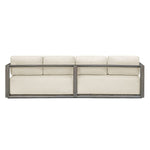 046956456:Remsen Outdoor Sofa, Back