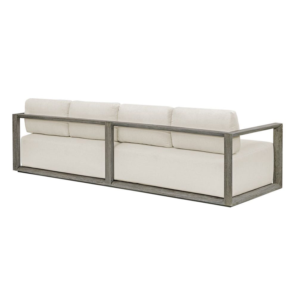 046956456:Remsen Outdoor Sofa, BackAngled