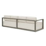 046956456:Remsen Outdoor Sofa, BackAngled