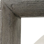 046956456:Remsen Outdoor Sofa, 